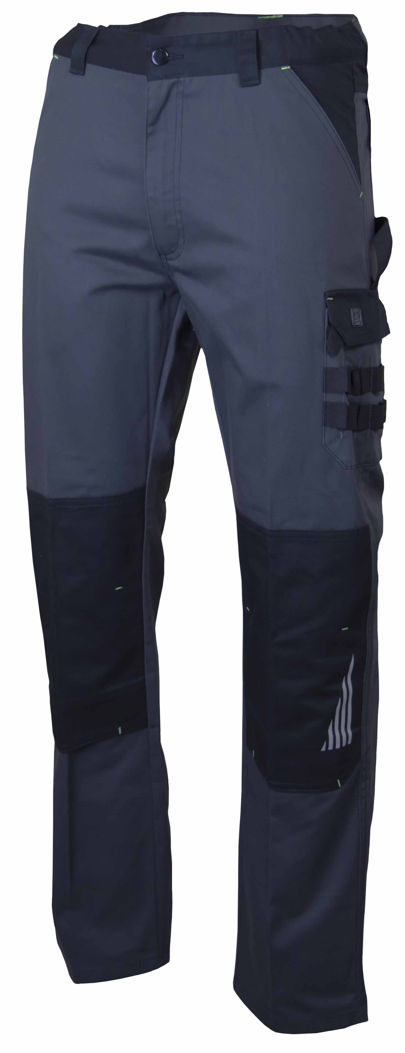 pantalon-de-travail-bicolore-sulfate-taille-40